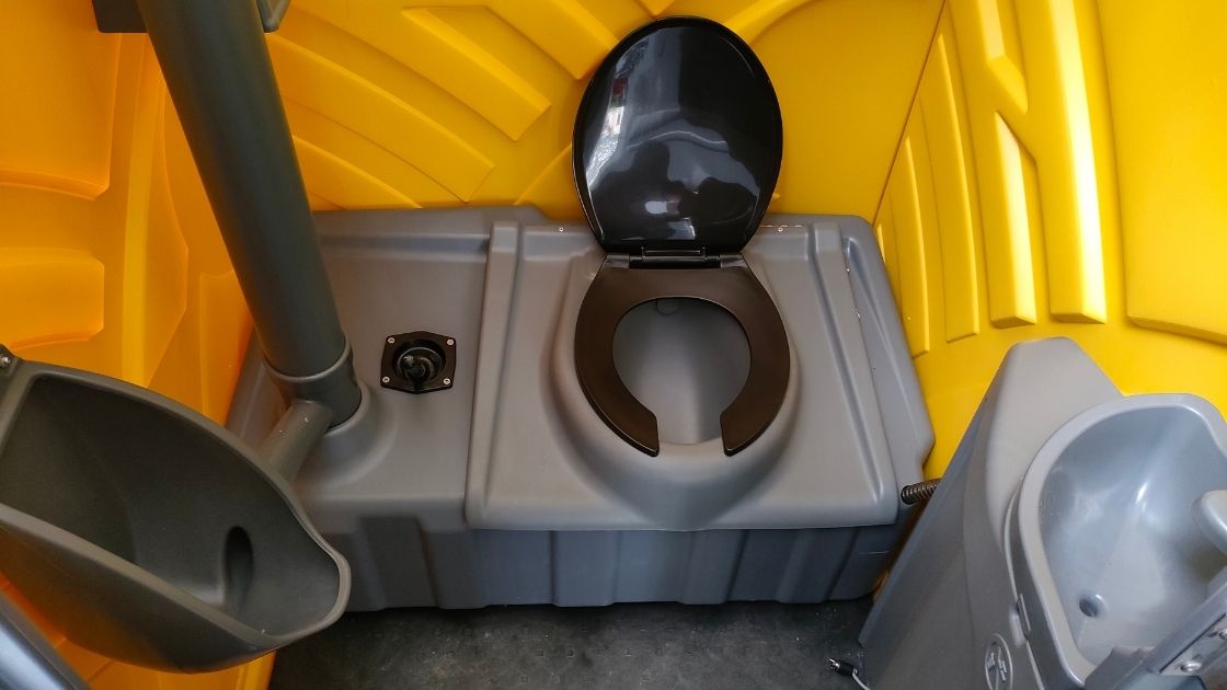 modele wc chimique interieur