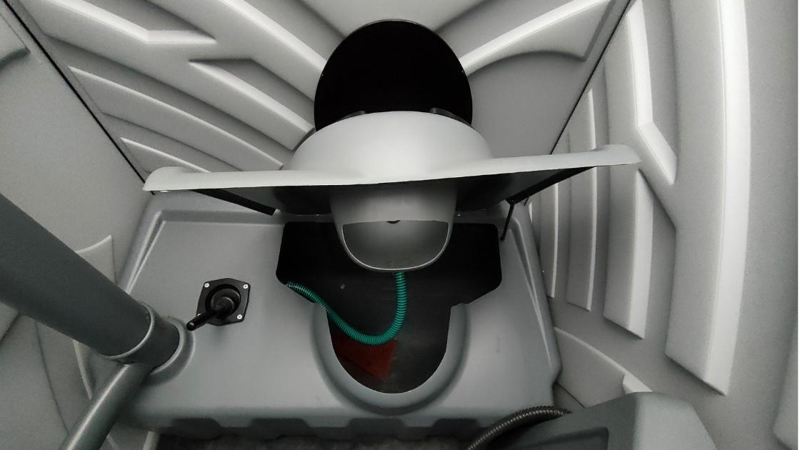 modèle wc chimique interieur