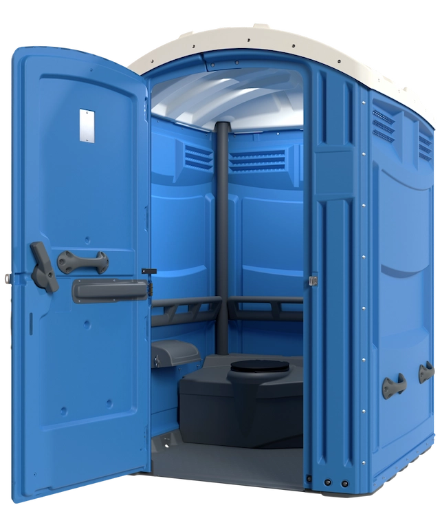 modele-wc-pmr modele wc pmr