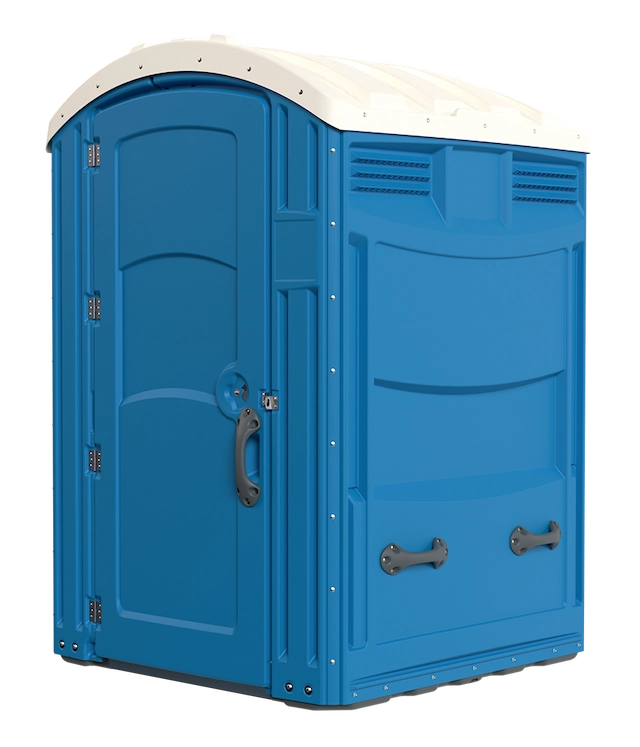 modele-wc-pmr2 modele wc pmr2