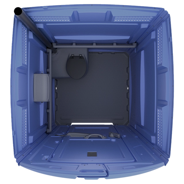 modele-wc-pmr3 modele wc pmr